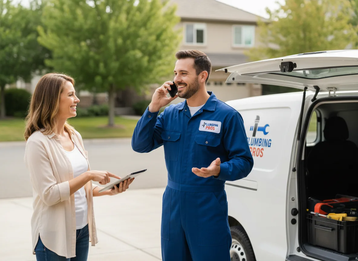 Water Heater Repair Pickford, MI FAQs